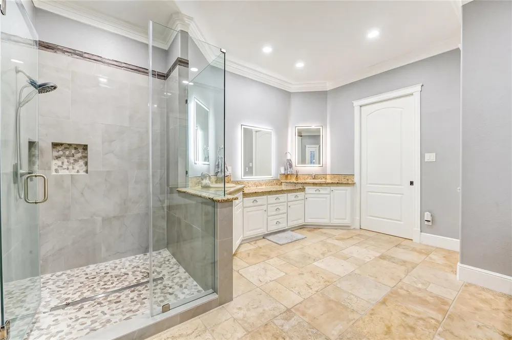 200 Creekside Court Sealy, TX 77474