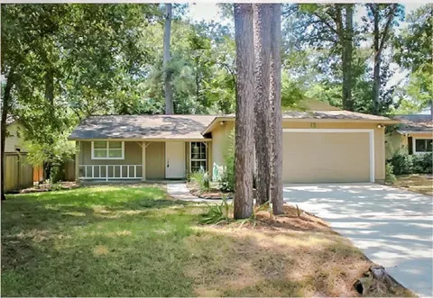 13 Blue Fox Road