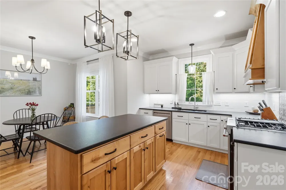 10154 Jim Sossoman Road Midland, NC 28107