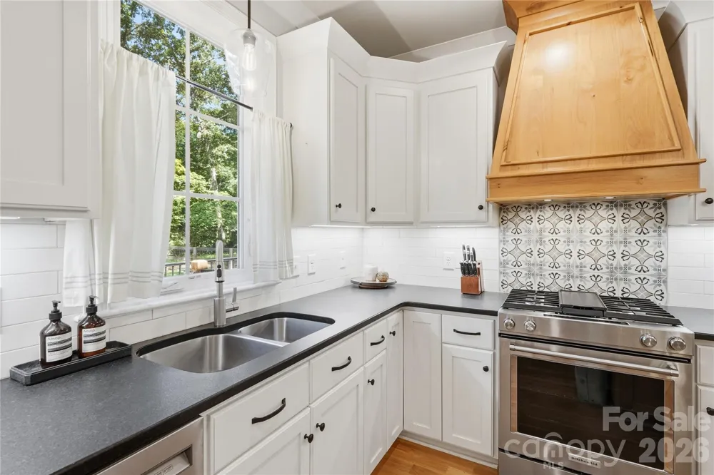 10154 Jim Sossoman Road Midland, NC 28107