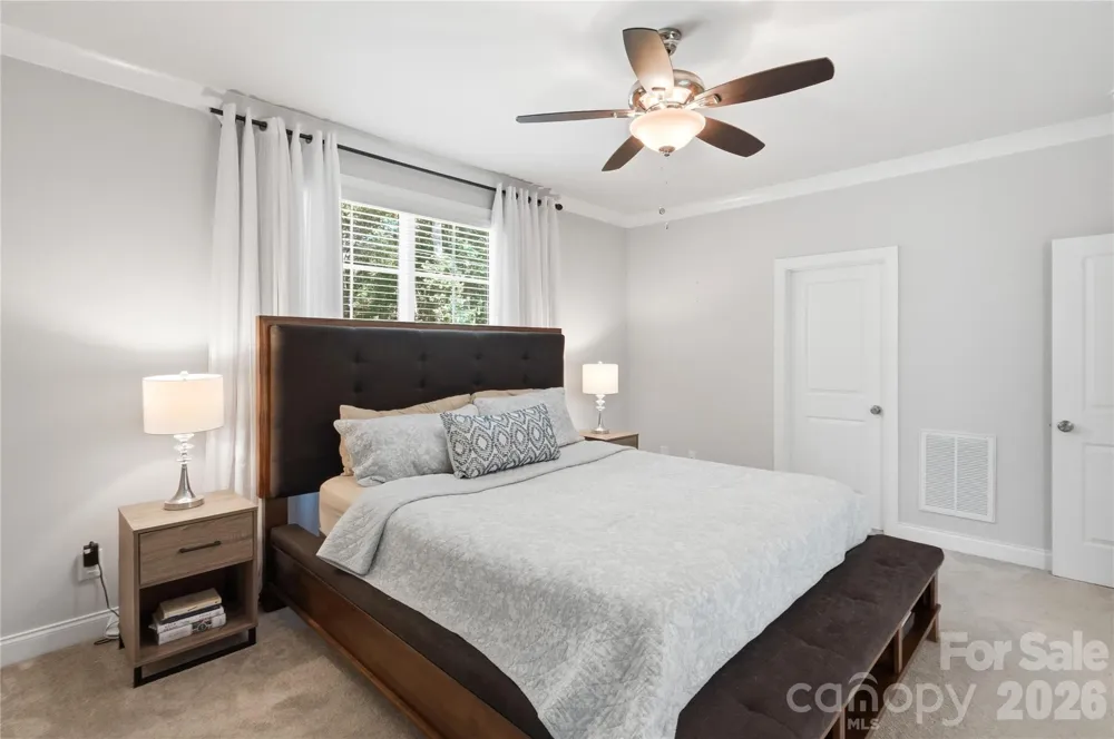10154 Jim Sossoman Road Midland, NC 28107