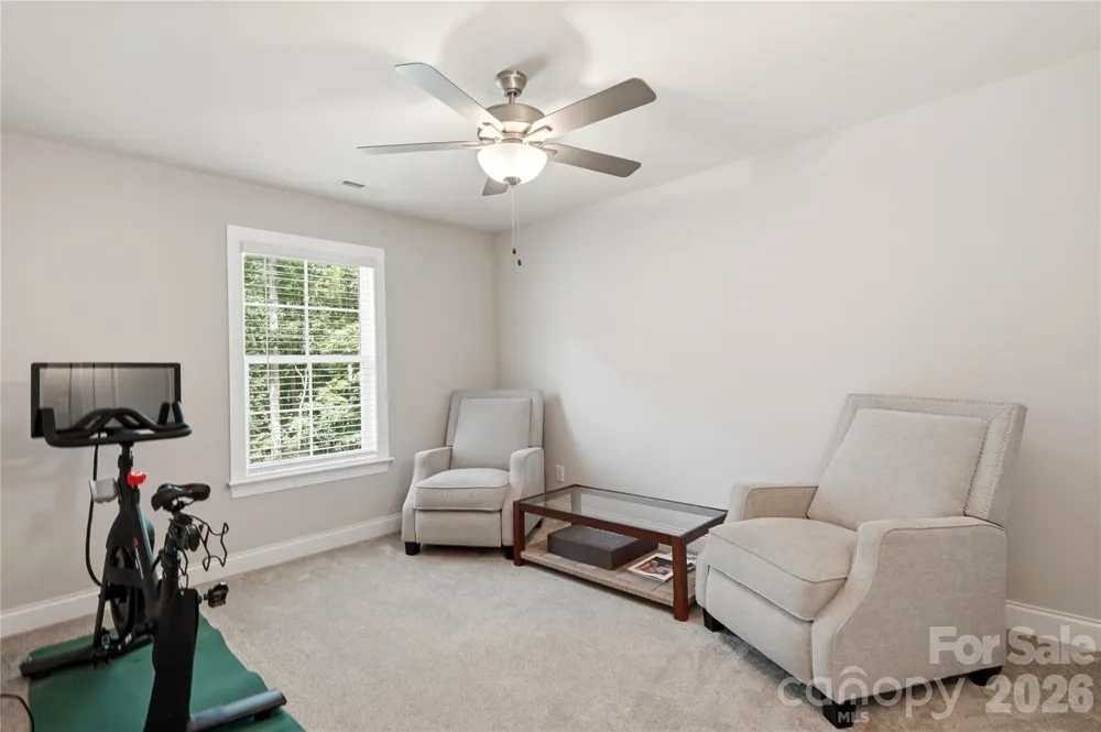 10154 Jim Sossoman Road Midland, NC 28107