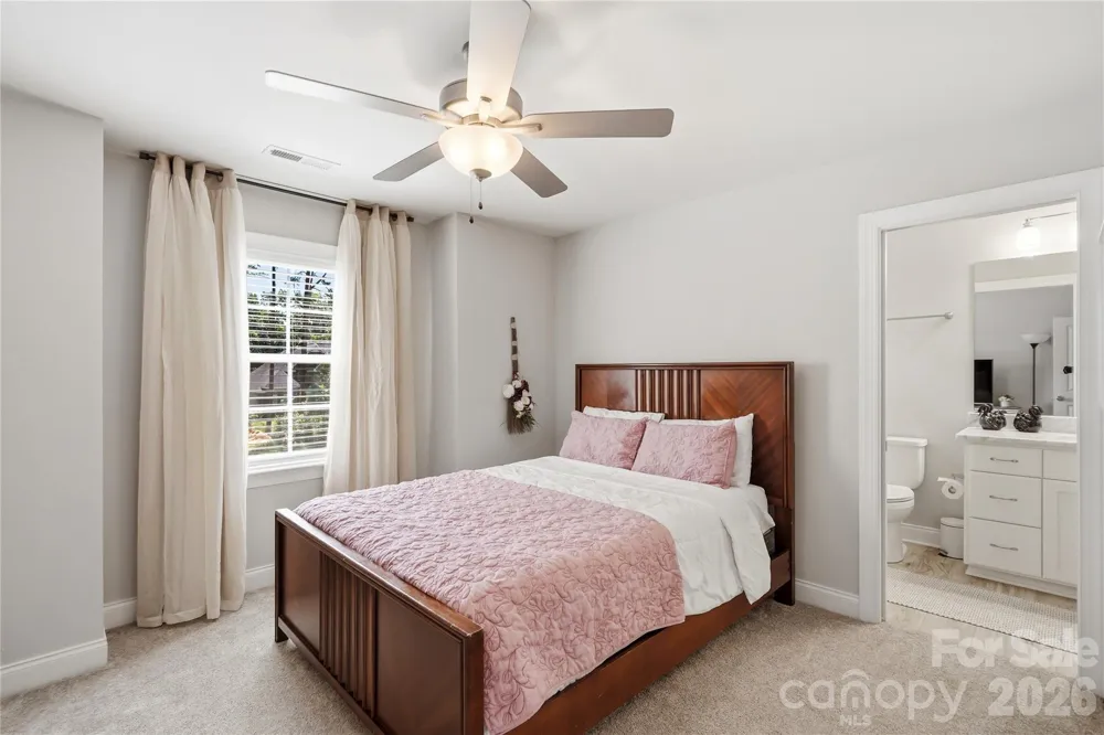 10154 Jim Sossoman Road Midland, NC 28107