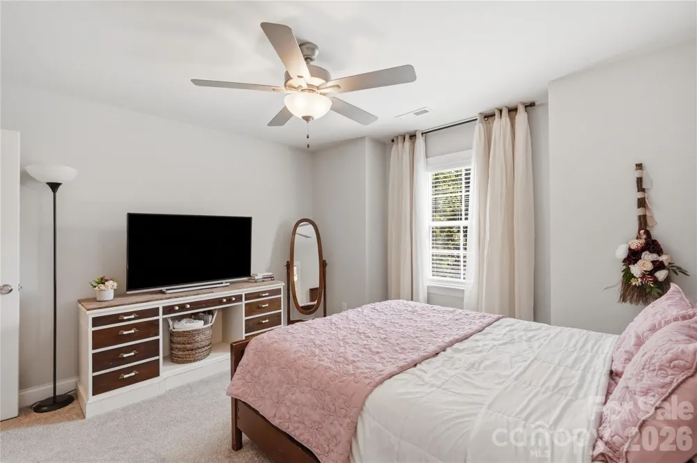 10154 Jim Sossoman Road Midland, NC 28107
