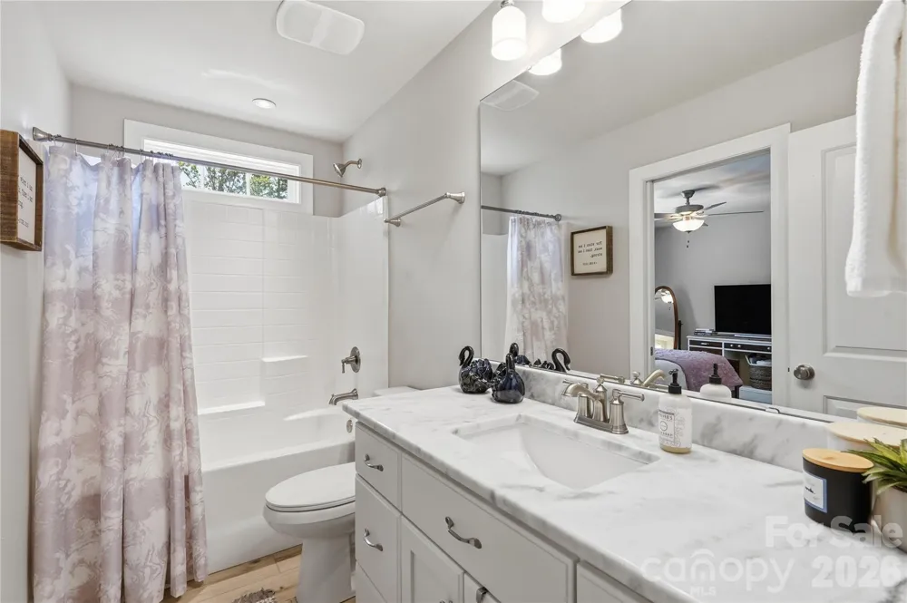 10154 Jim Sossoman Road Midland, NC 28107