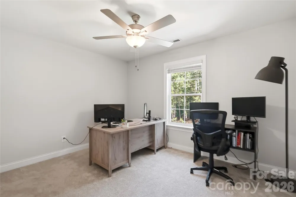 10154 Jim Sossoman Road Midland, NC 28107