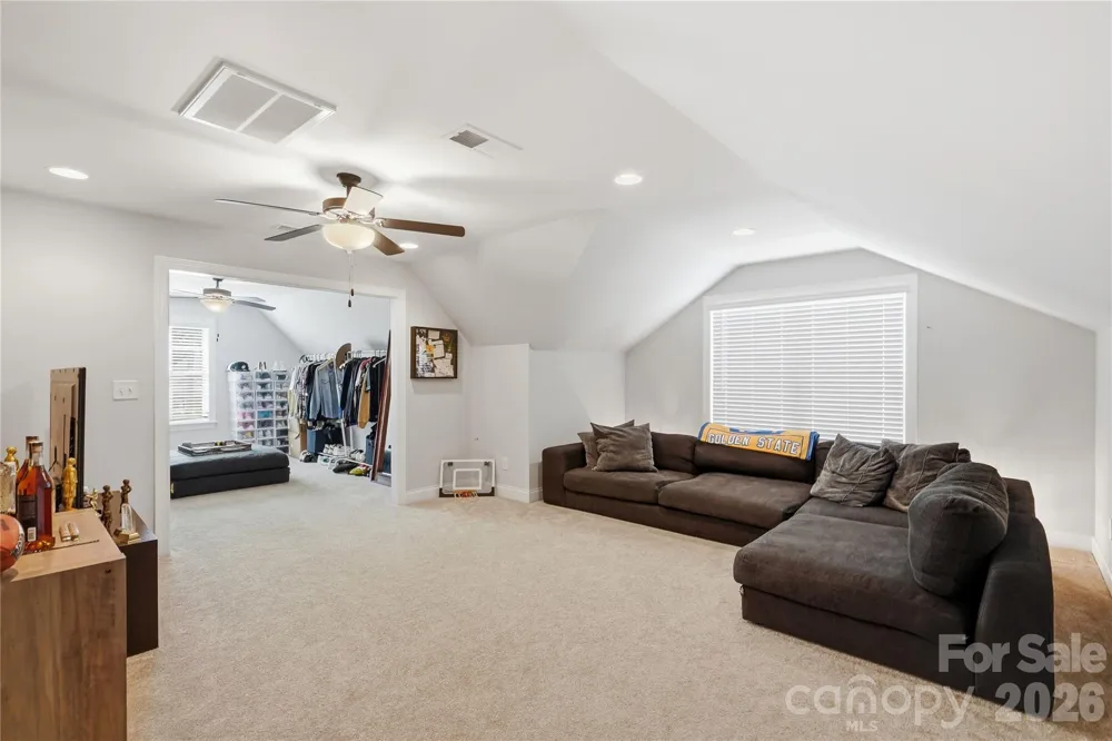 10154 Jim Sossoman Road Midland, NC 28107