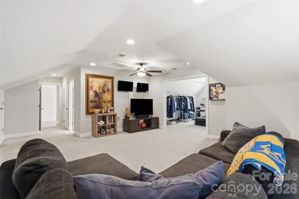 10154 Jim Sossoman Road Midland, NC 28107