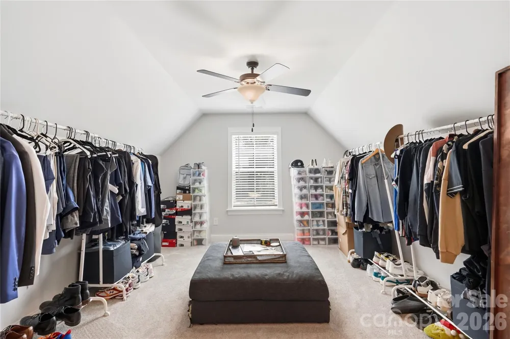 10154 Jim Sossoman Road Midland, NC 28107