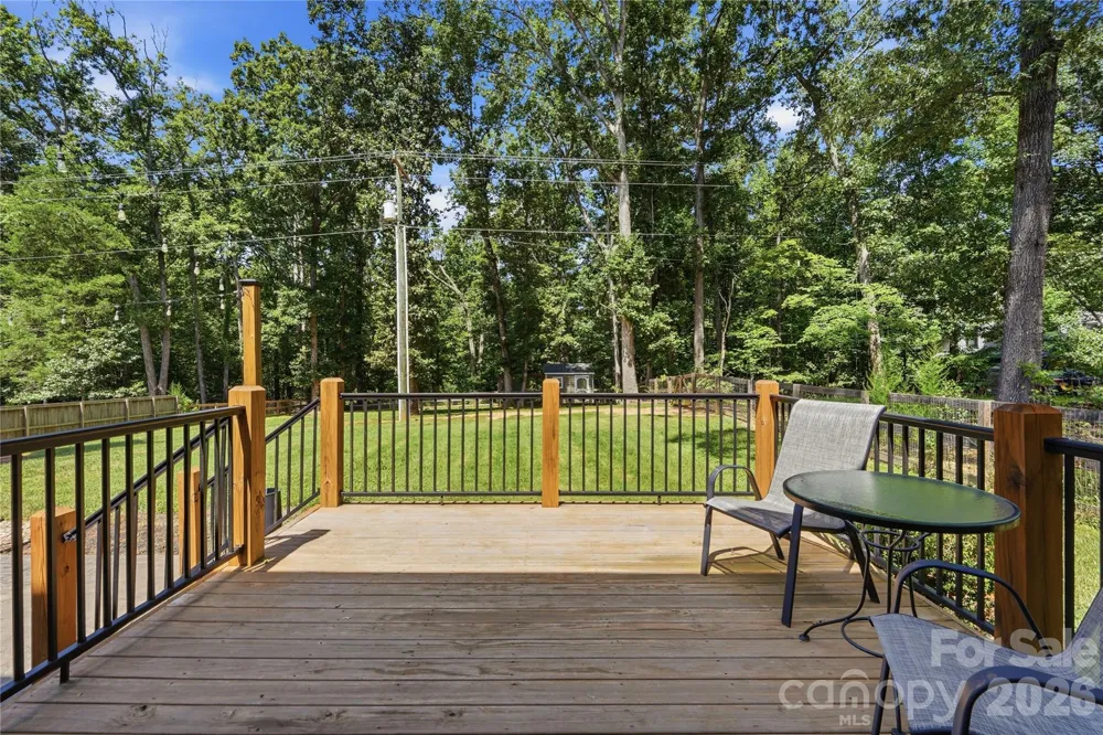 10154 Jim Sossoman Road Midland, NC 28107