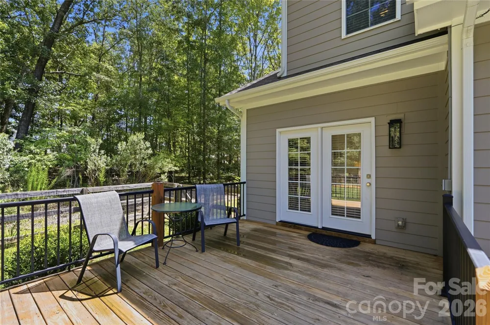10154 Jim Sossoman Road Midland, NC 28107