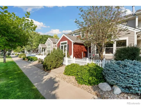 4061 Temple Gulch Circle
