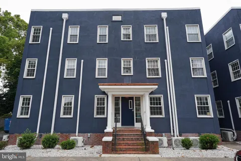 308 DIVISION STREET #2