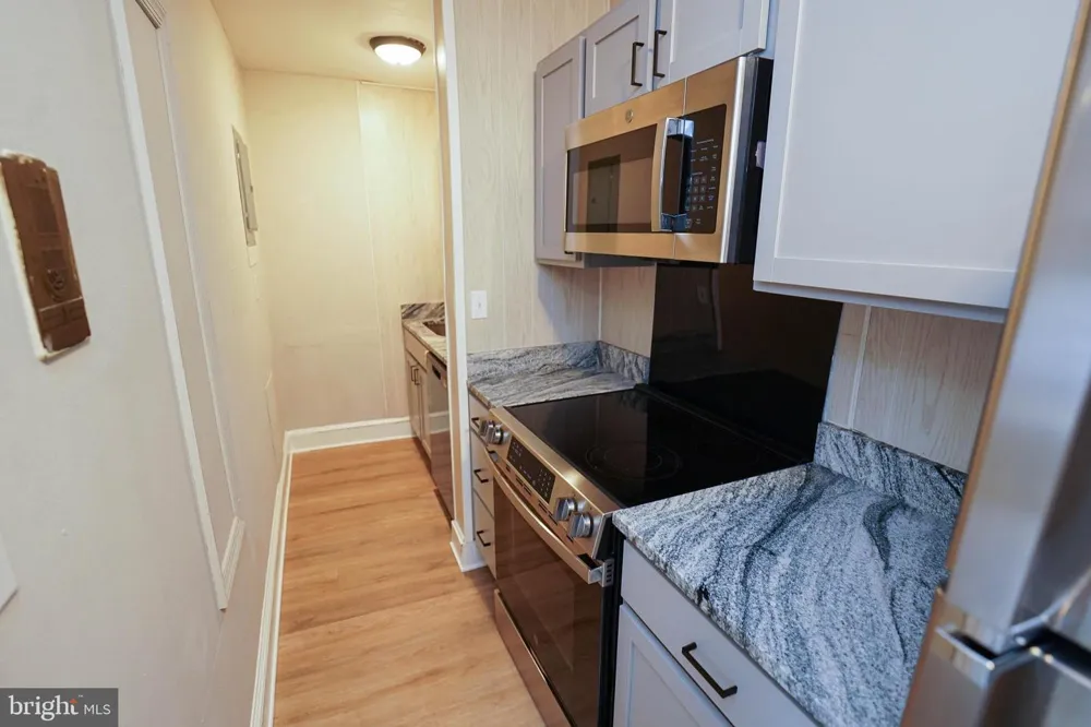 308 DIVISION STREET #2 Salisbury, MD 21801