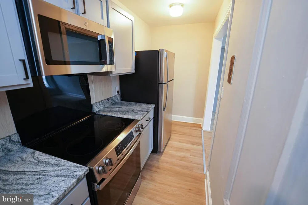308 DIVISION STREET #2 Salisbury, MD 21801