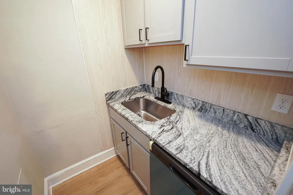 308 DIVISION STREET #2 Salisbury, MD 21801