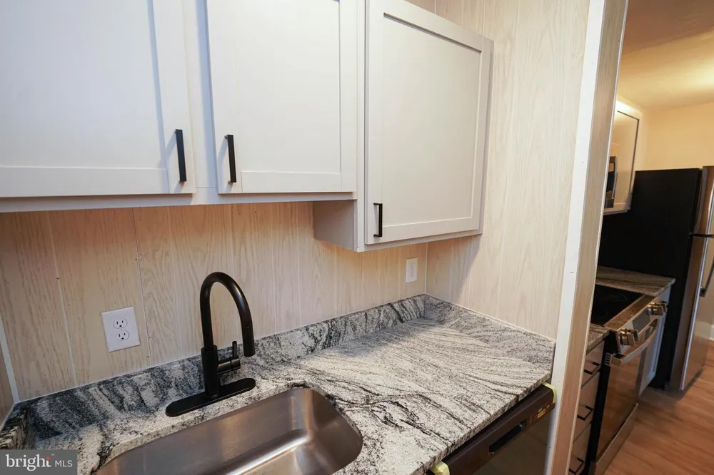 308 DIVISION STREET #2 Salisbury, MD 21801