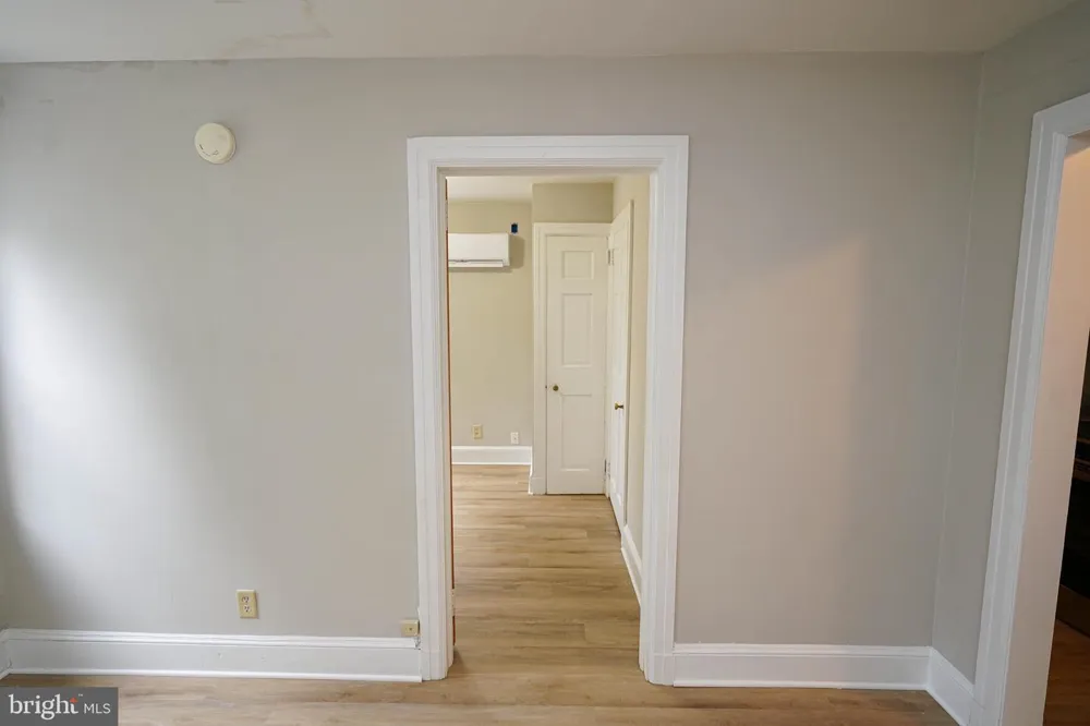 308 DIVISION STREET #2 Salisbury, MD 21801
