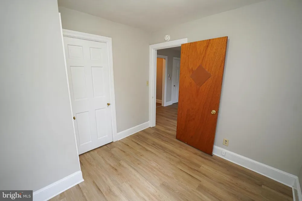308 DIVISION STREET #2 Salisbury, MD 21801