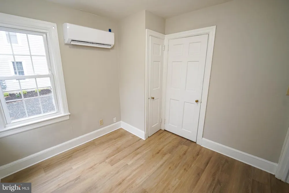 308 DIVISION STREET #2 Salisbury, MD 21801