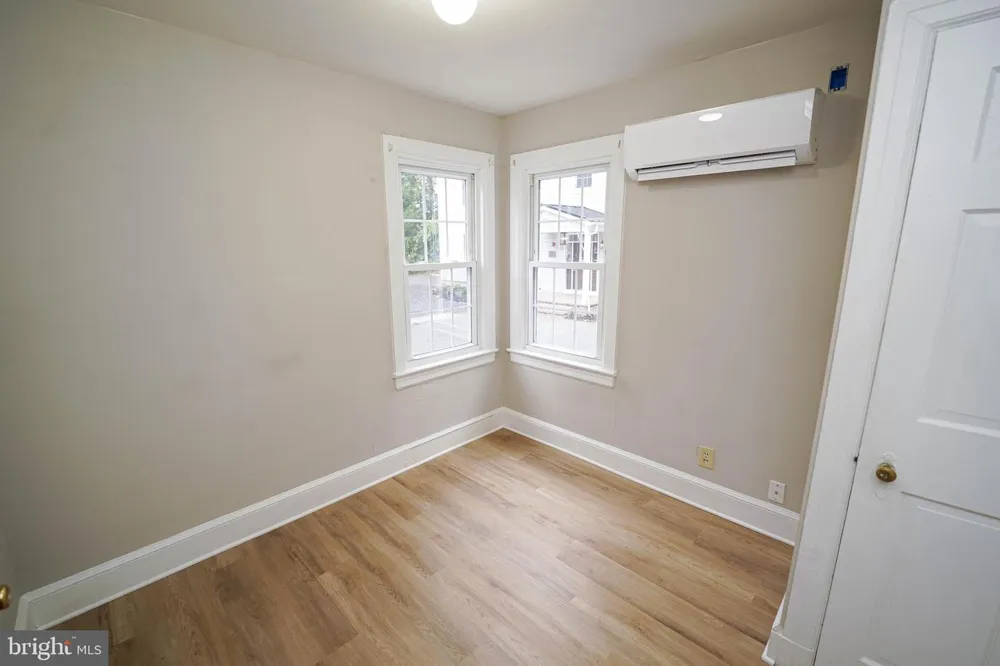 308 DIVISION STREET #2 Salisbury, MD 21801