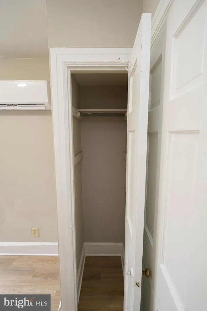 308 DIVISION STREET #2 Salisbury, MD 21801