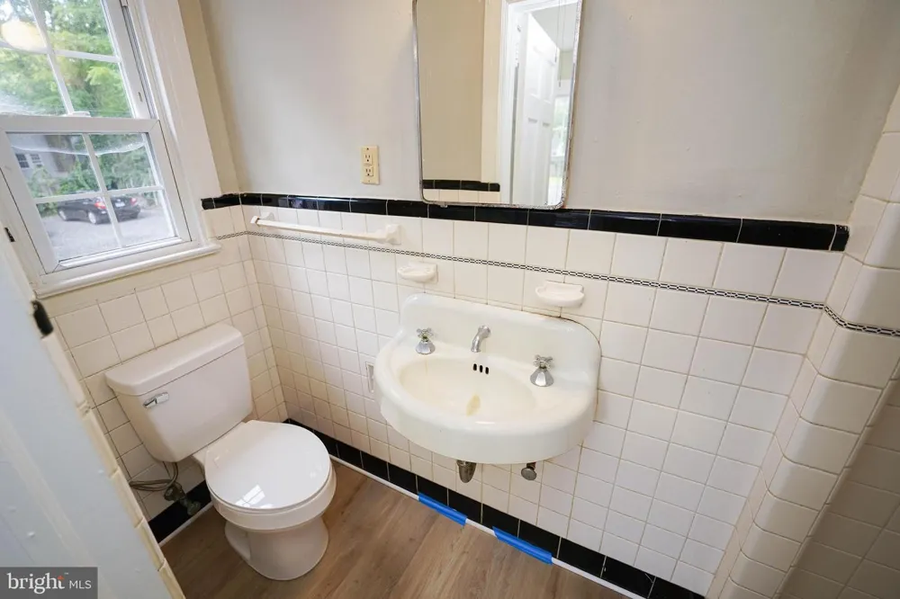 308 DIVISION STREET #2 Salisbury, MD 21801