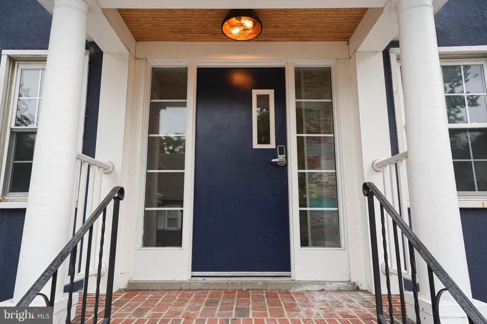 308 DIVISION STREET #2 Salisbury, MD 21801