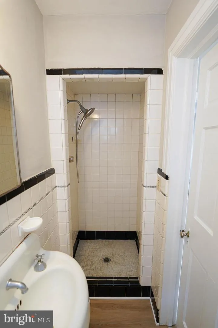 308 DIVISION STREET #2 Salisbury, MD 21801