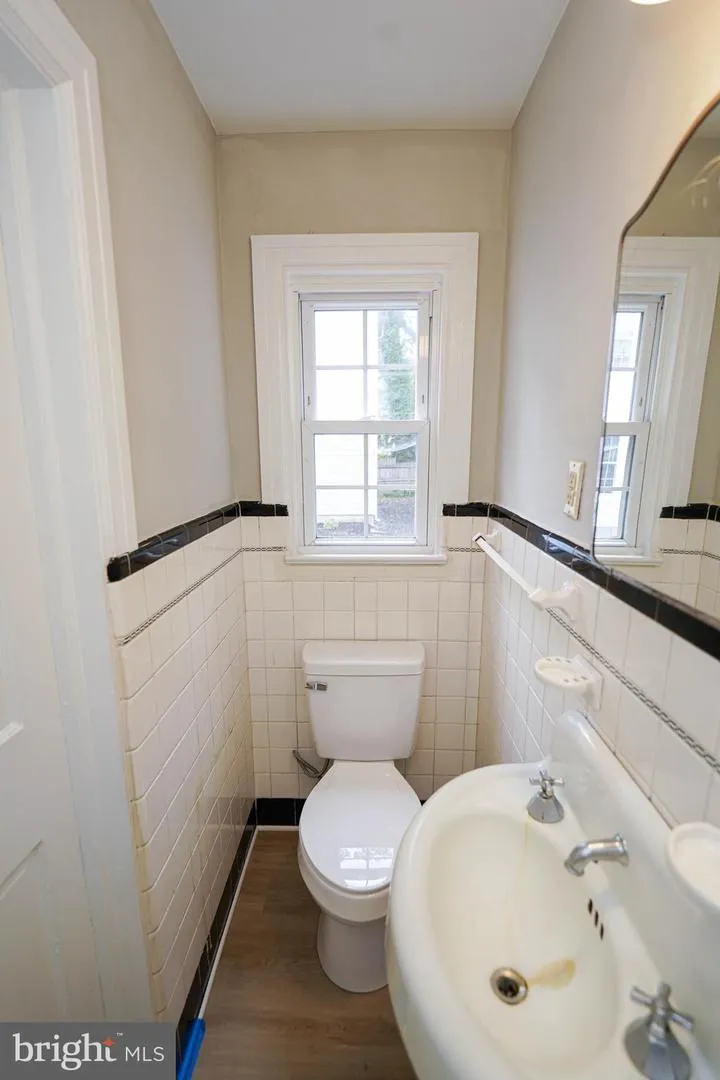 308 DIVISION STREET #2 Salisbury, MD 21801