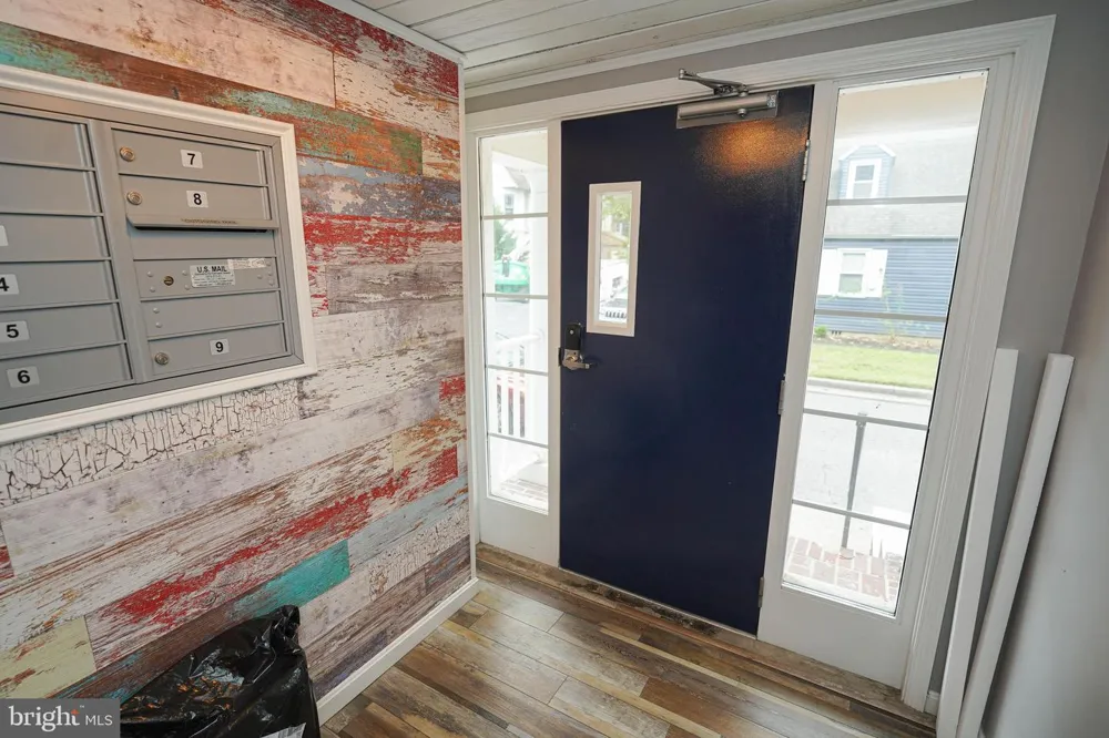 308 DIVISION STREET #2 Salisbury, MD 21801