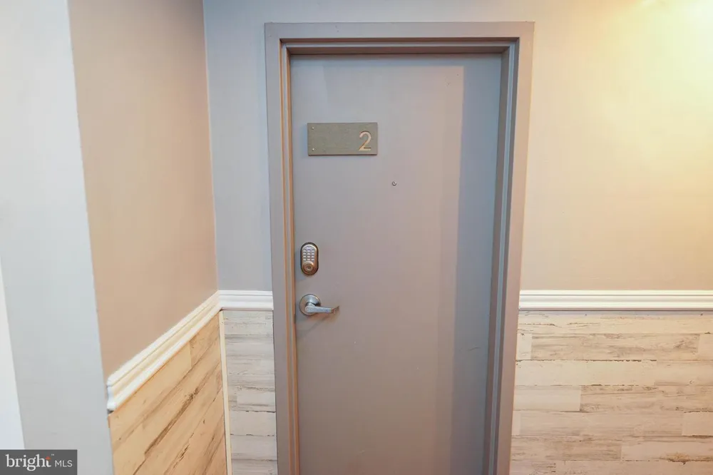 308 DIVISION STREET #2 Salisbury, MD 21801