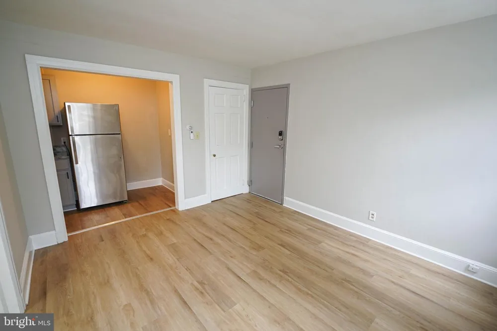 308 DIVISION STREET #2 Salisbury, MD 21801