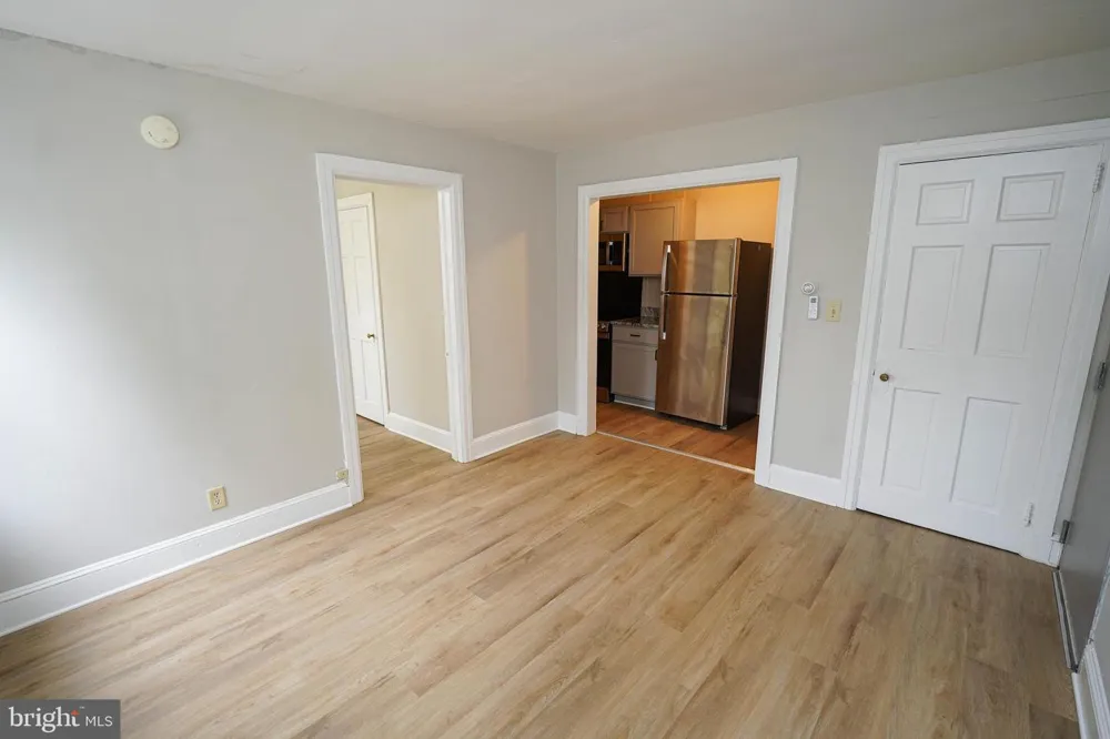 308 DIVISION STREET #2 Salisbury, MD 21801