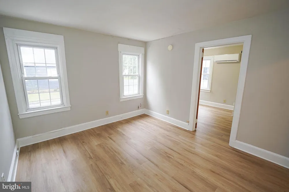 308 DIVISION STREET #2 Salisbury, MD 21801