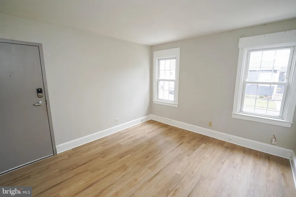 308 DIVISION STREET #2 Salisbury, MD 21801