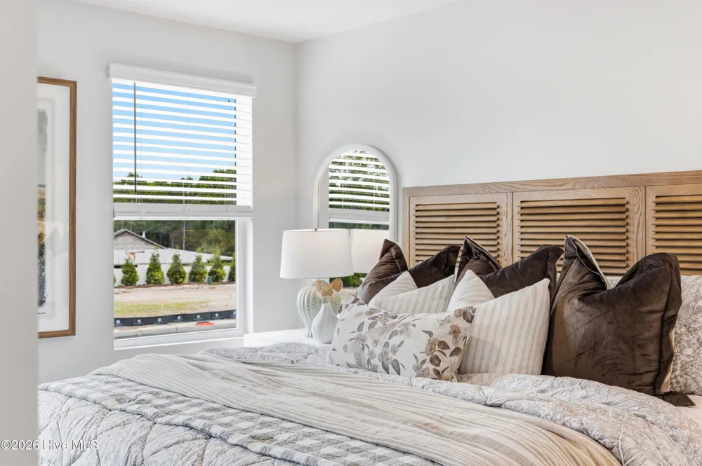 220 Senna Drive Holly Ridge, NC 28445