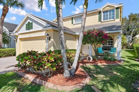 114 Lancaster Way
