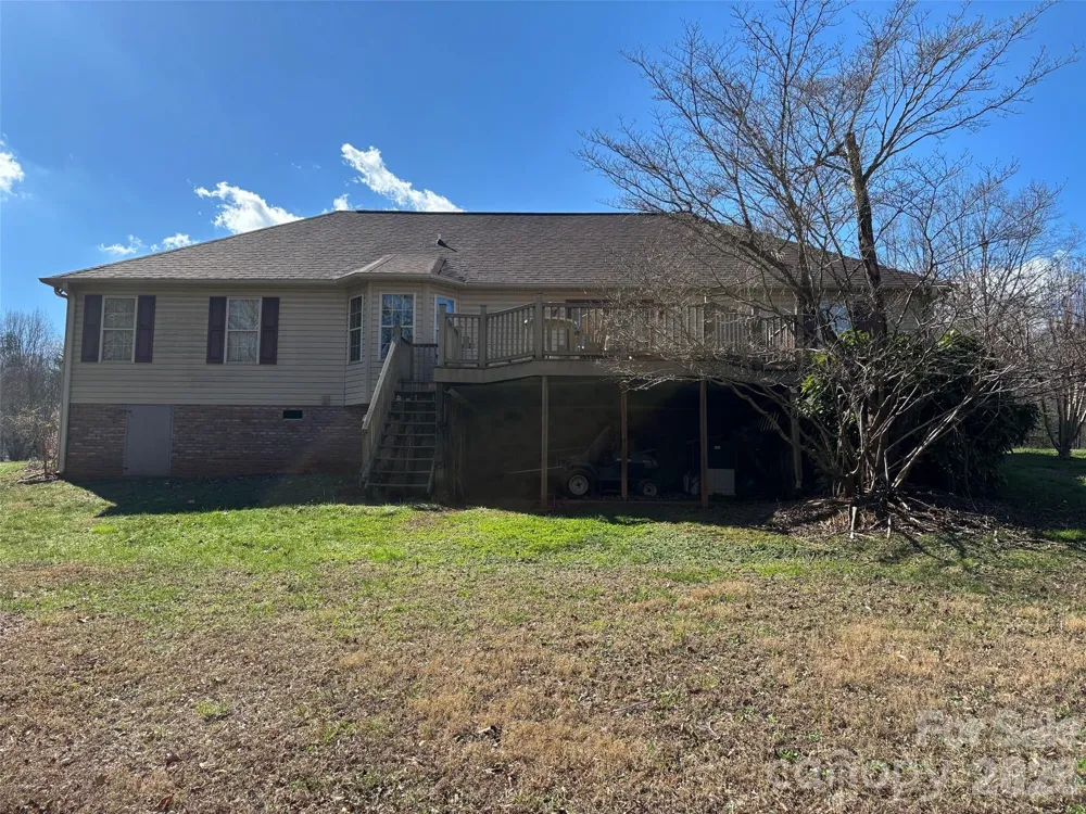 103 Aaron Way Salisbury, NC 28144