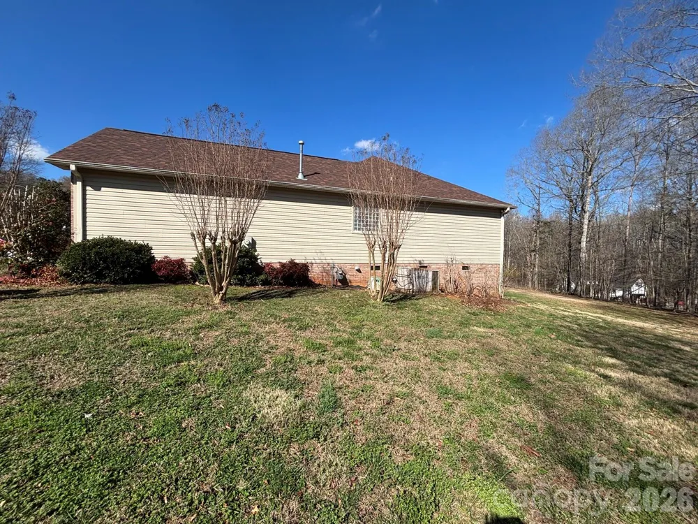 103 Aaron Way Salisbury, NC 28144