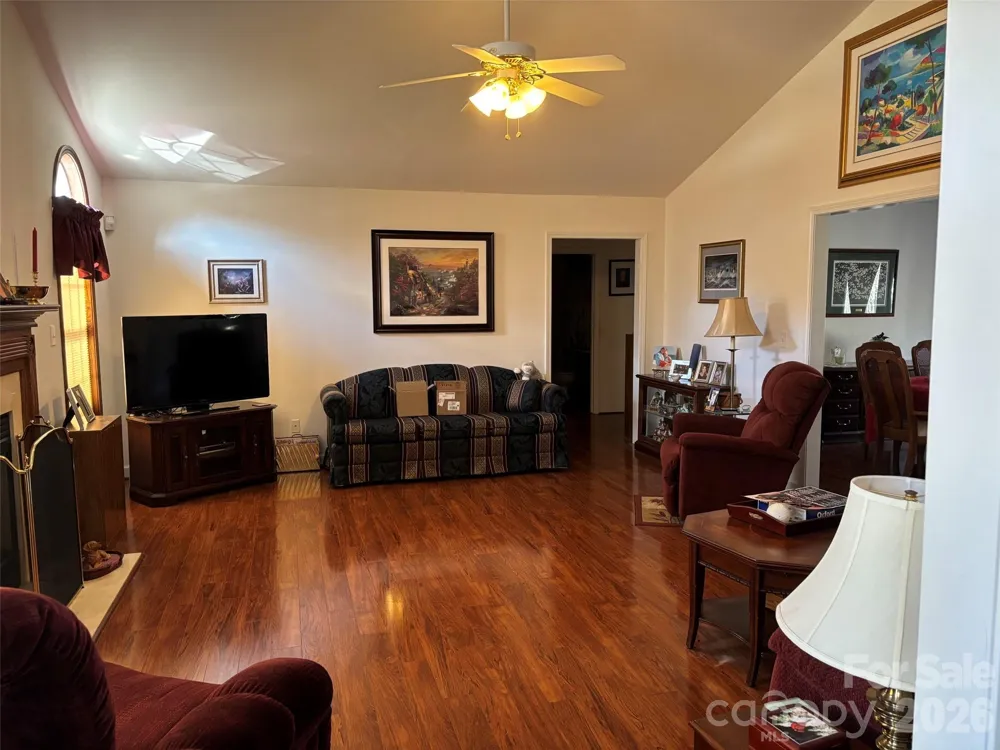 103 Aaron Way Salisbury, NC 28144