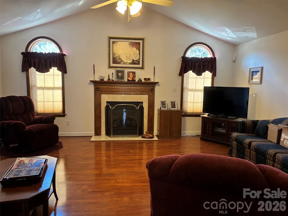 103 Aaron Way Salisbury, NC 28144