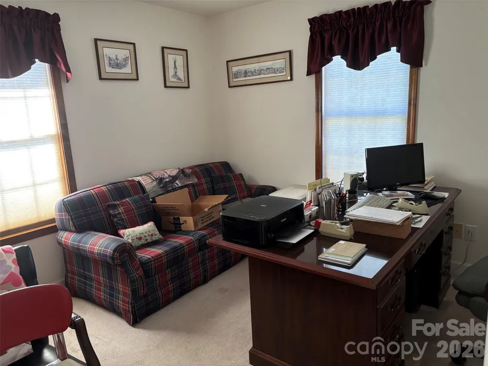 103 Aaron Way Salisbury, NC 28144