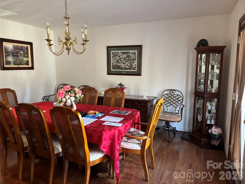 103 Aaron Way Salisbury, NC 28144