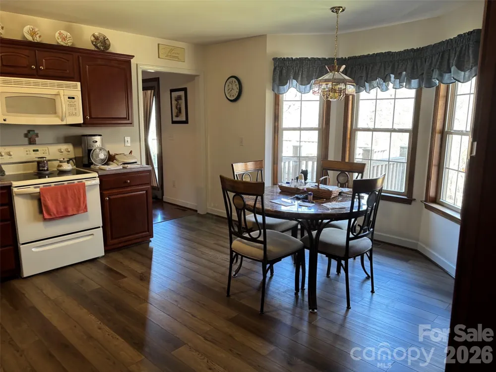 103 Aaron Way Salisbury, NC 28144