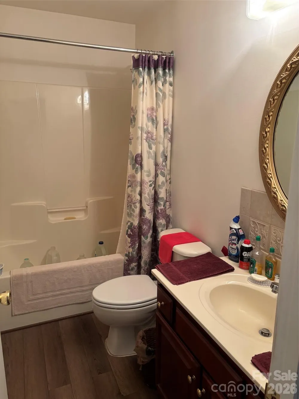 103 Aaron Way Salisbury, NC 28144