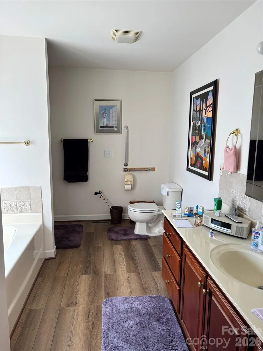 103 Aaron Way Salisbury, NC 28144