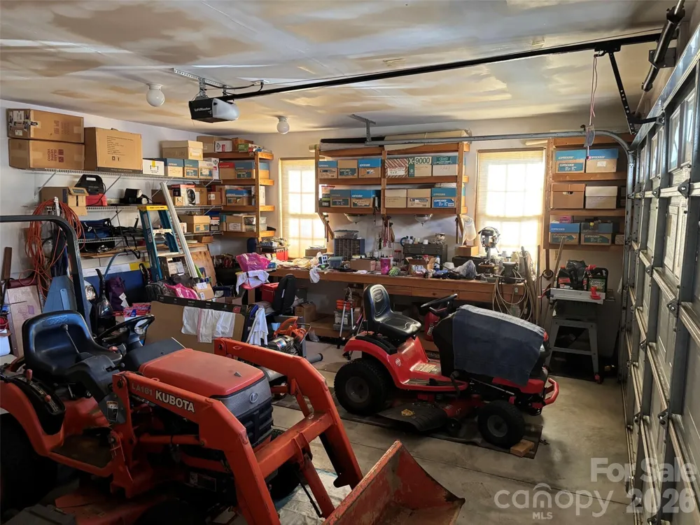 103 Aaron Way Salisbury, NC 28144