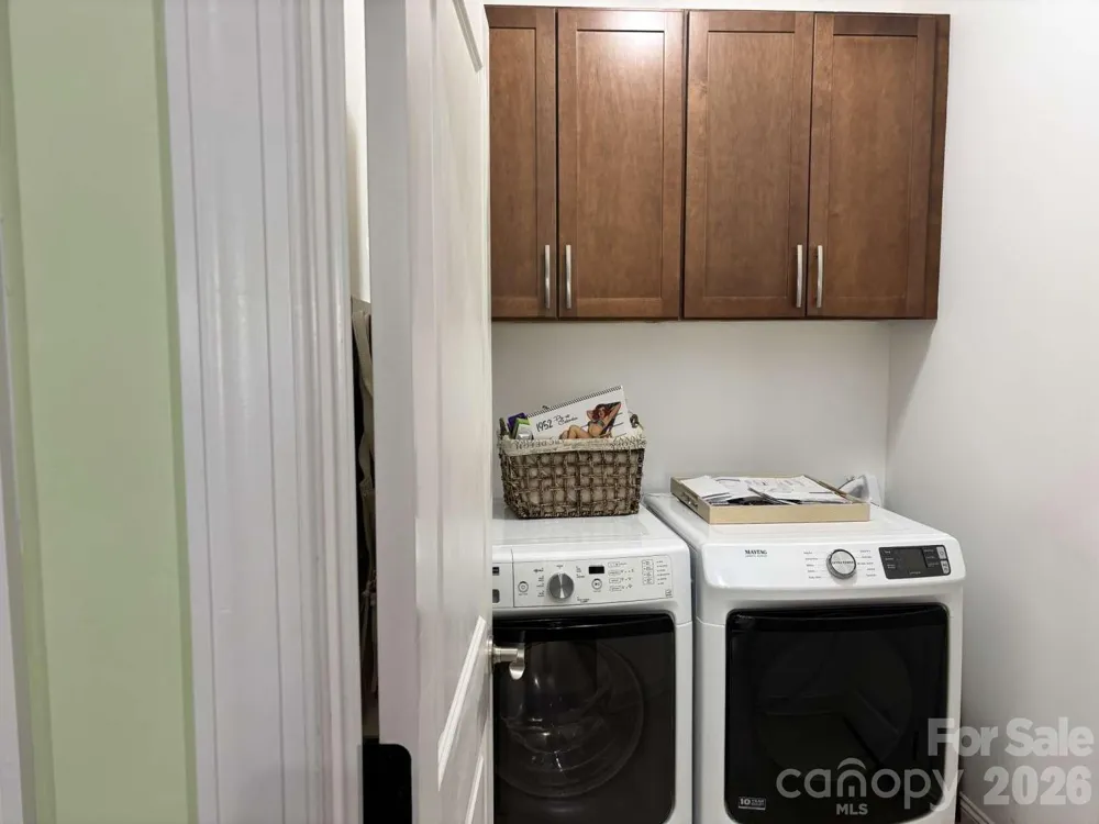 30 Rose Point Drive Leicester, NC 28748