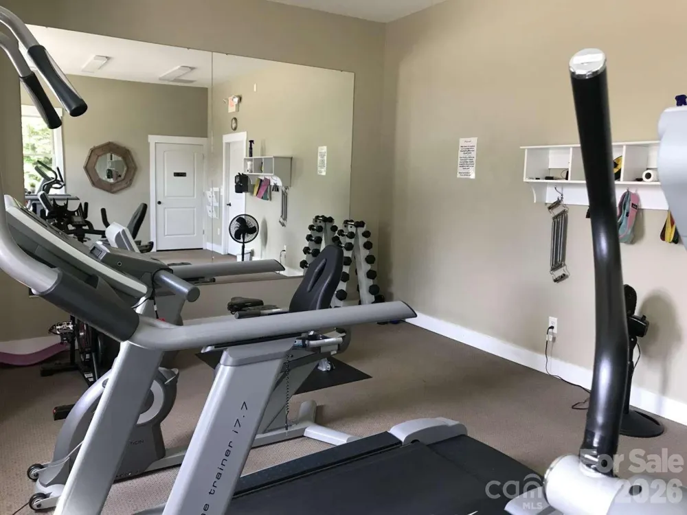 30 Rose Point Drive Leicester, NC 28748